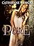 Pure (Pure, #1)