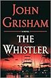 Image for The Whistler