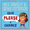 Give Please a Chance