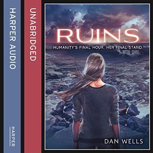 Ruins