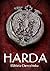 Harda (Harda królowa, #1)