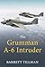 The Grumman A-6 Intruder