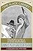 The Black Cabinet A Golden Age Mystery by Patricia Wentworth