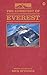 The Conquest of Everest