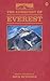 The Conquest of Everest by Nick Spender
