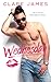 Wednesday (Impossible Love #5)