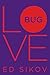 Love Bug: An Epidemiologica...