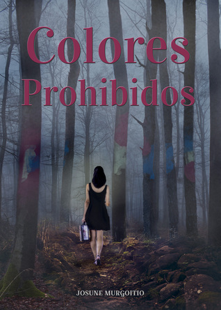 Colores Prohibidos