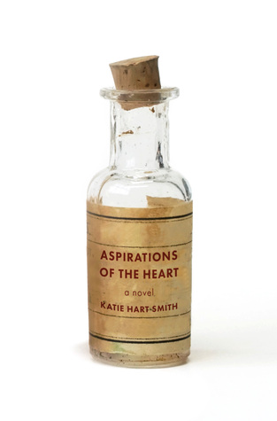 Aspirations of the Heart
