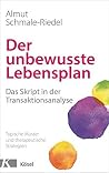 Der unbewusste Le...