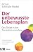 Der unbewusste Lebensplan by Almut Schmale-Riedel