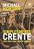 Simplesmente Crente: Por um...