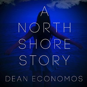 A North Shore Story