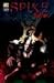 Spike: Asylum #3 (of 5)
