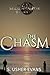 The Chasm (Madion War Trilogy)