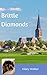 Brittle Diamonds
