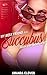 Summoning (My Best Friend i...