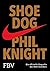 Shoe Dog: Die offizielle Biografie des NIKE-Gründers (German Edition)