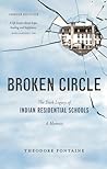 Broken Circle: Th...