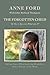 The Forgotten Child: "If She is Special, What am I?": Sibling Issues: When Learning Disabilities Cause Tension in the Home