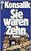 Sie waren Zehn