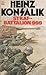 Strafbattalion 999