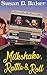 Milkshake, Rattle & Roll (T...