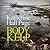 The Body in the Kelp (Faith Fairchild, #2)
