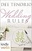 Wedding Rules