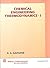Chemical Engineering Thermo...