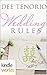 Wedding Rules (Four Weddings and a Fiasco)