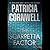 The Scarpetta Factor (Kay Scarpetta, #17)