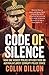 Code of Silence: How one ho...