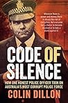 Code of Silence: ...