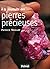 À la poursuite des pierres ...