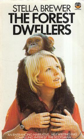The Forest Dwellers (Paperback)
