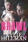Brawl