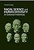Racial Science and Human Di...