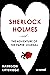 Sherlock Holmes and the Adv...