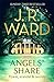 The Angels' Share (The Bourbon Kings, #2)