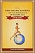 Pan-Asian Sports and the Emergence of Modern Asia, 1913-1974