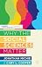 Why the Social Sciences Matter