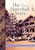 The Dancehall Years: A West...
