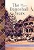 The Dancehall Years: A West Coast saga from Bowen Island, 1939