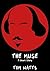 The Muse: A Short Story