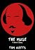 The Muse: A Short Story