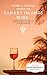 Tried & Tasted: Guide To Canary Islands Wine: A guide for the enthusiastic wine drinker who wants to know more about the unique grapes and wines of the Canary Islands.