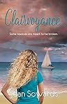 Clairvoyance by Joan Sowards