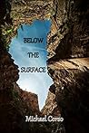 Below the Surface