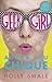 Geek Girl - Agora Sou Chique (Geek Girl, #1)
